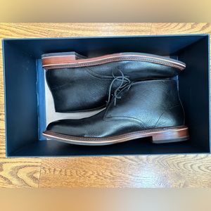 Cole Haan Men’s Boot - 9.5